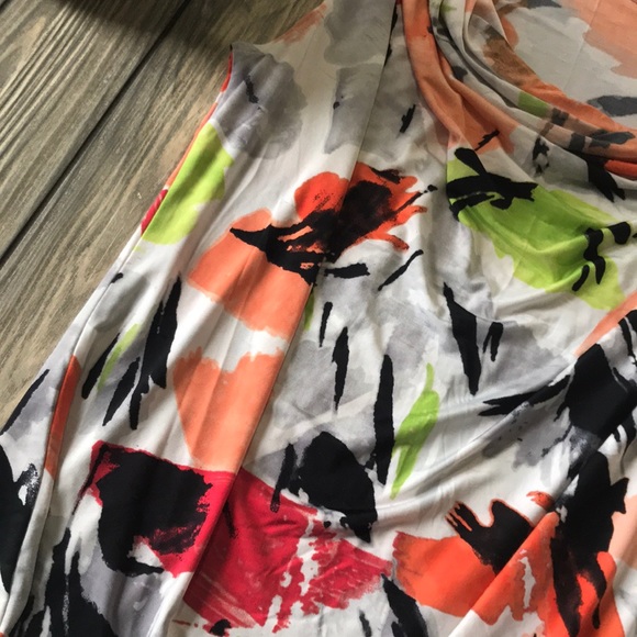 Worthington business tank - Picture 2 of 2